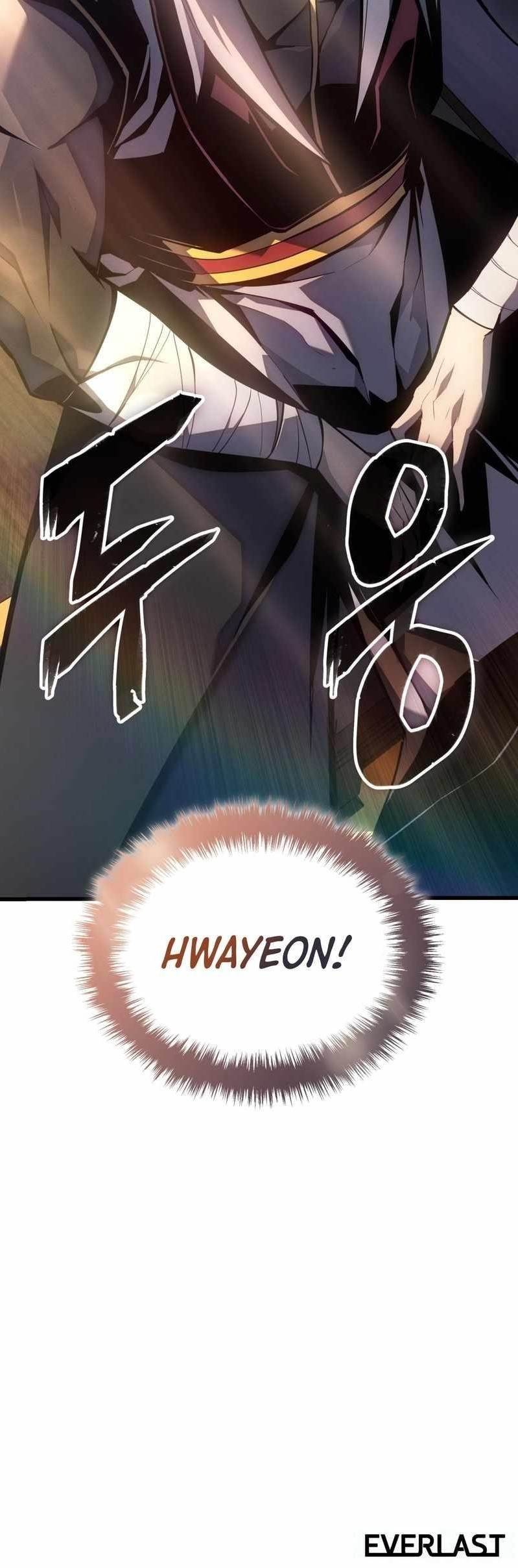 Chapter 1 (Image 25)