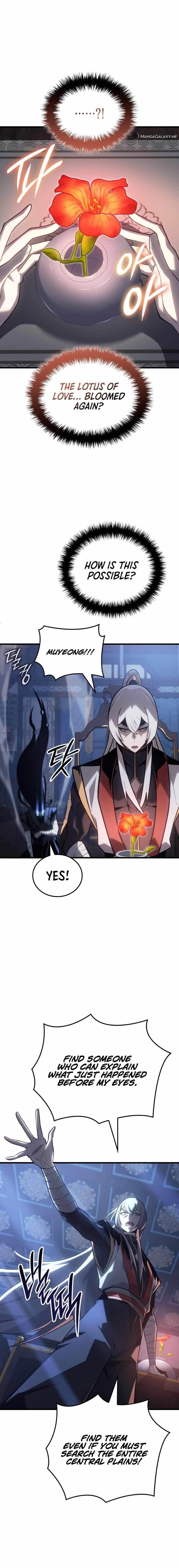 Chapter 1 (Image 13)