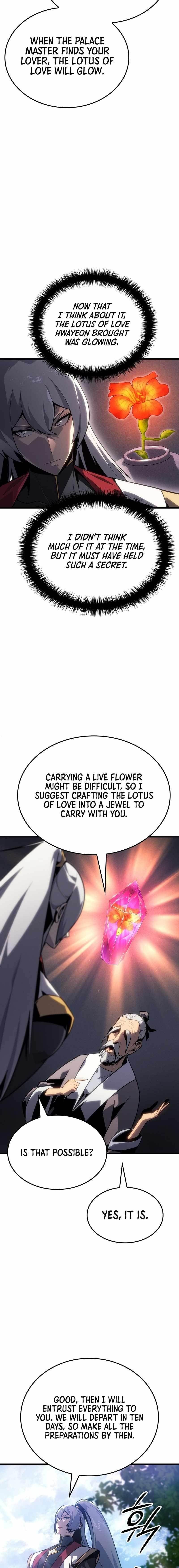 Chapter 1 (Image 22)