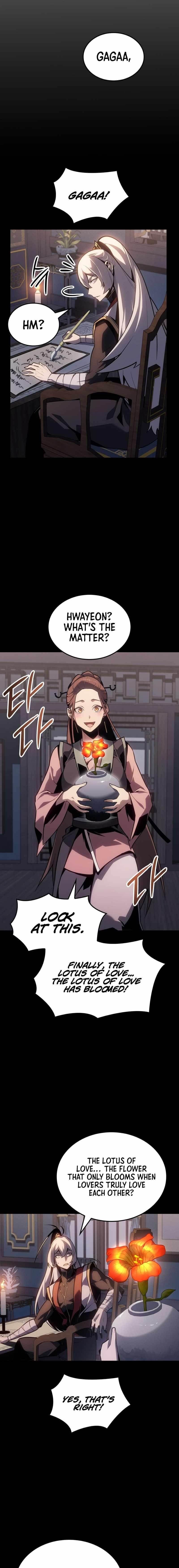Chapter 1 (Image 10)