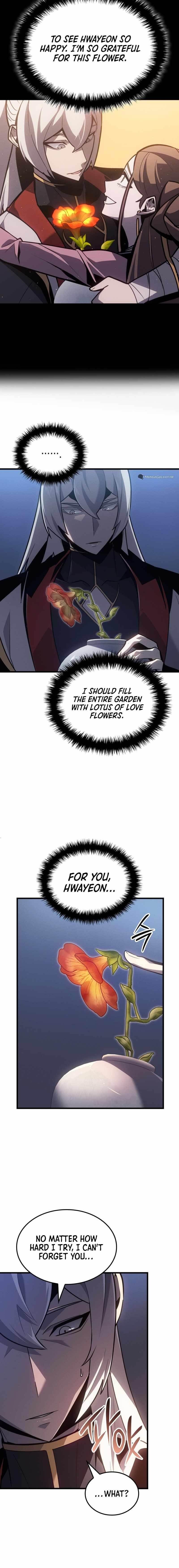Chapter 1 (Image 12)
