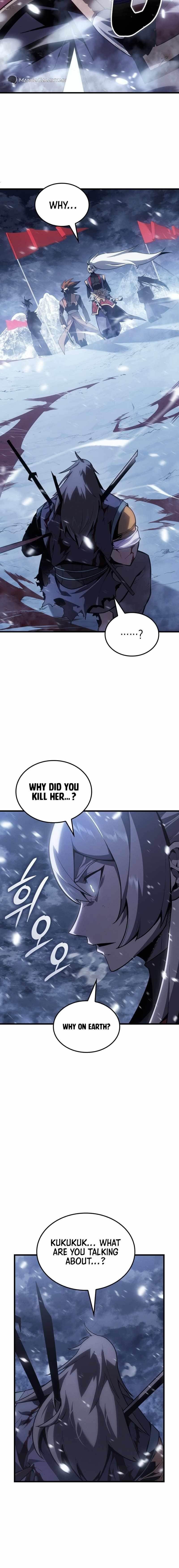 Chapter 1 (Image 3)