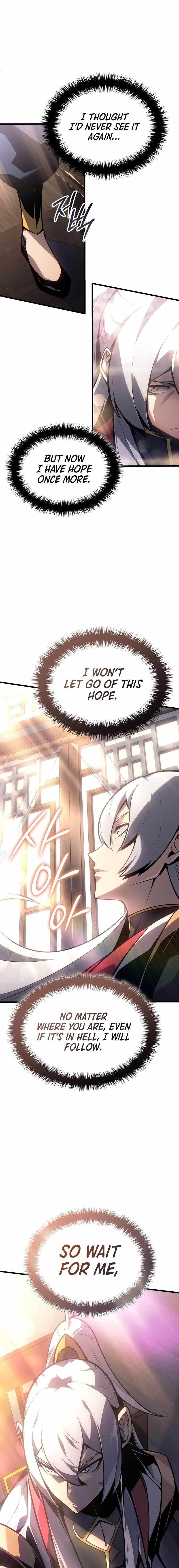 Chapter 1 (Image 24)