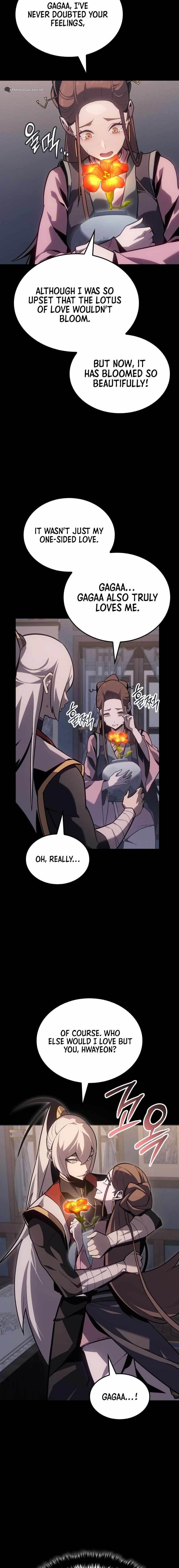 Chapter 1 (Image 11)