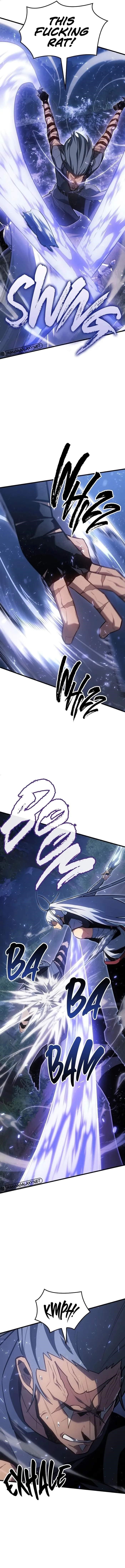 Chapter 10 (Image 8)