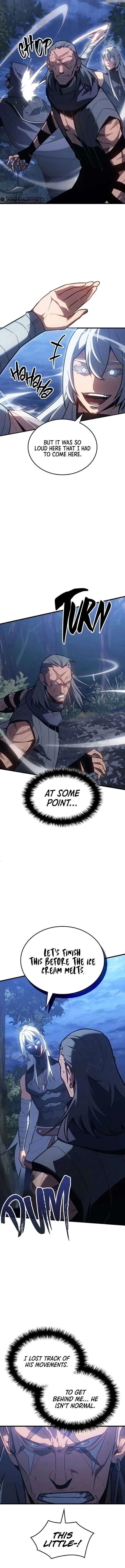 Chapter 10 (Image 2)