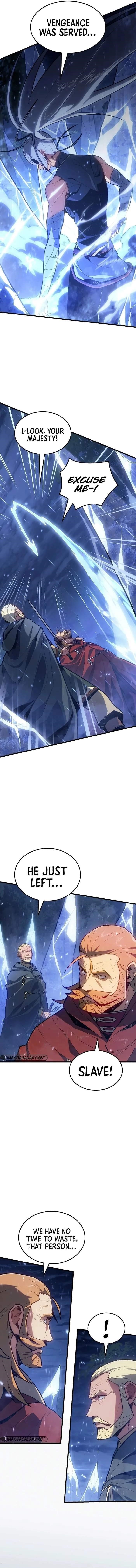 Chapter 10 (Image 18)