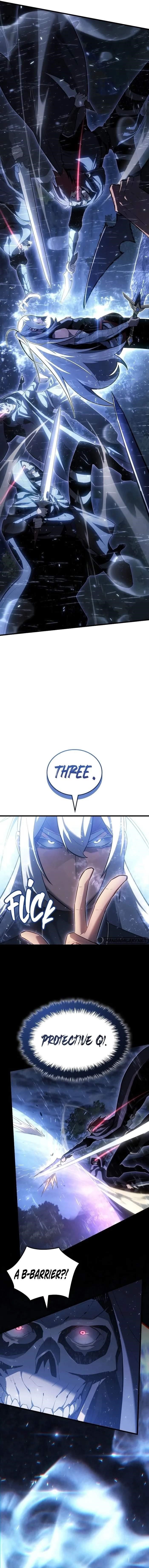 Chapter 10 (Image 15)