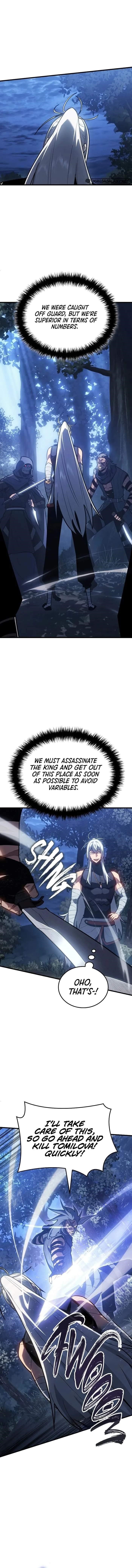 Chapter 10 (Image 3)