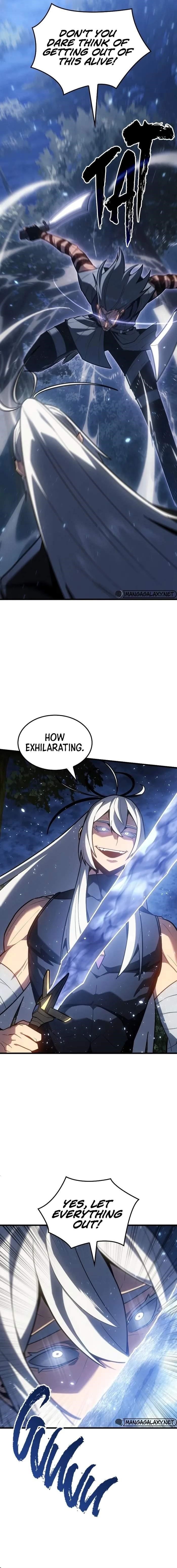 Chapter 10 (Image 5)