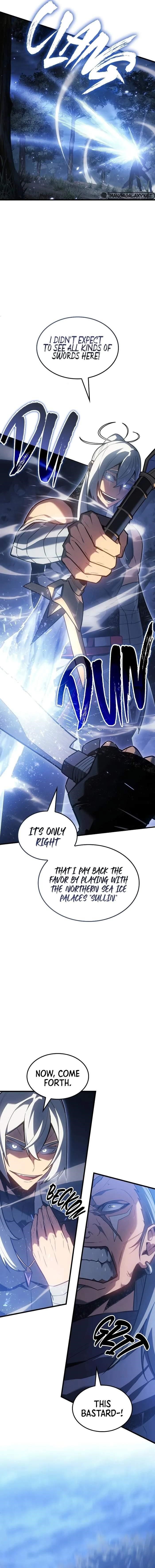 Chapter 10 (Image 4)
