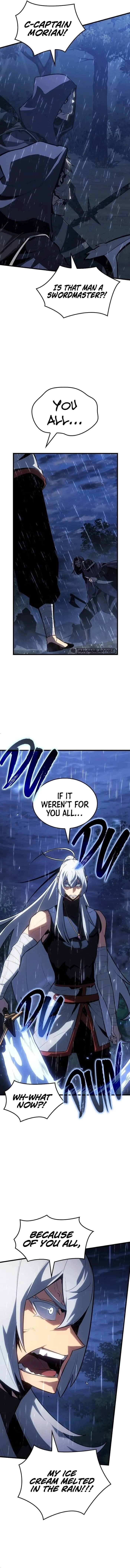 Chapter 10 (Image 12)