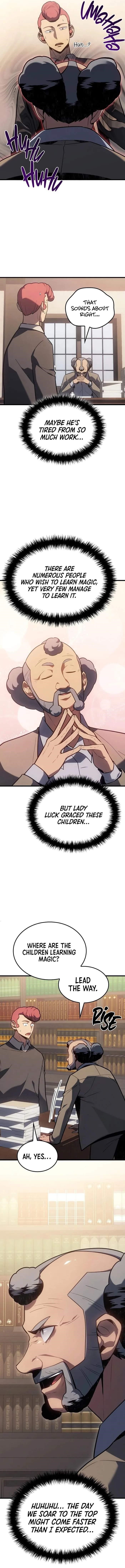 Chapter 11 (Image 2)