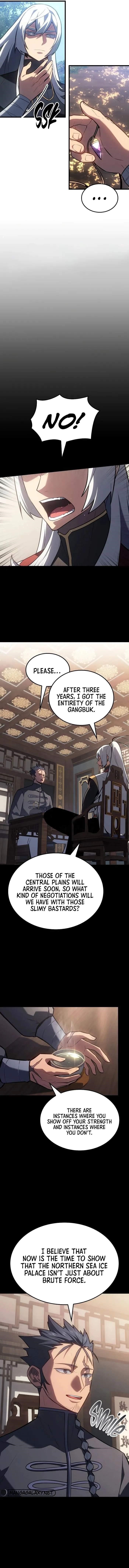 Chapter 11 (Image 7)