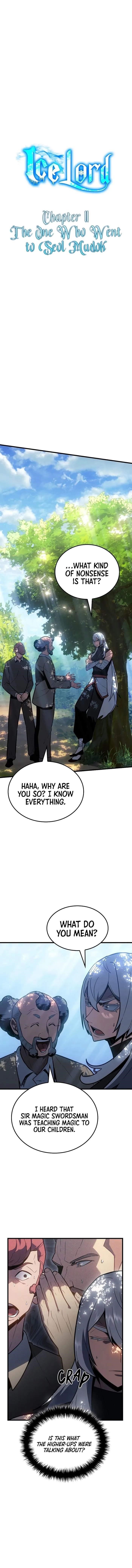 Chapter 11 (Image 3)