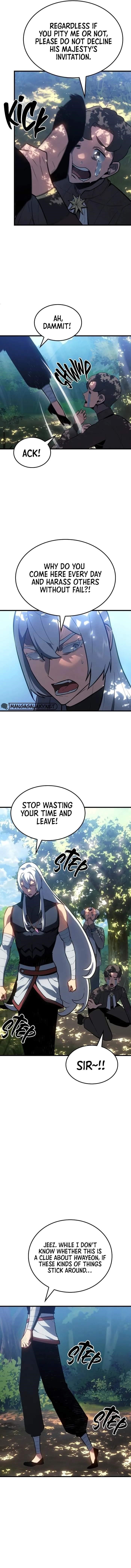 Chapter 11 (Image 6)