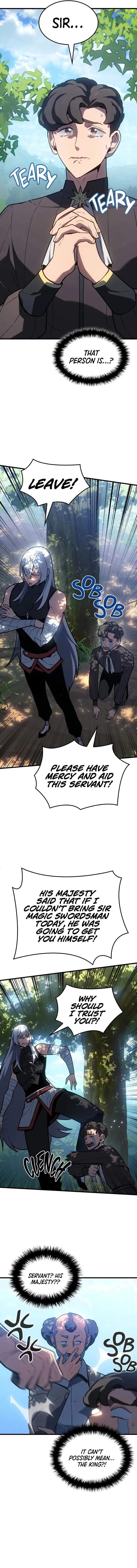 Chapter 11 (Image 5)