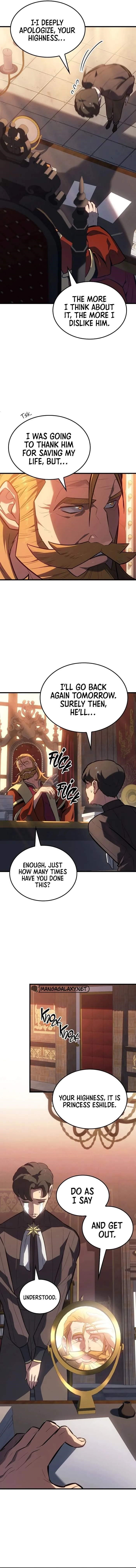 Chapter 11 (Image 11)