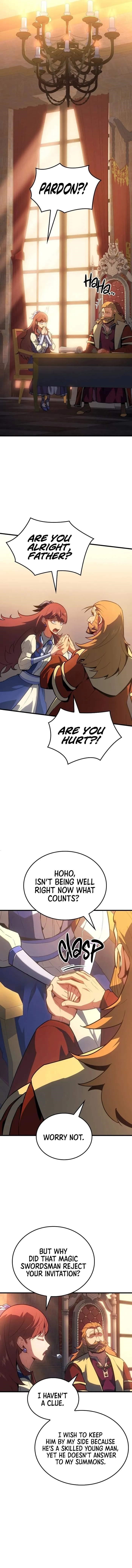 Chapter 11 (Image 13)