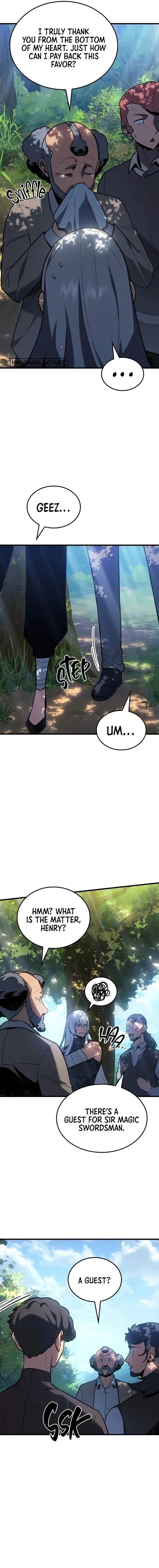 Chapter 11 (Image 4)