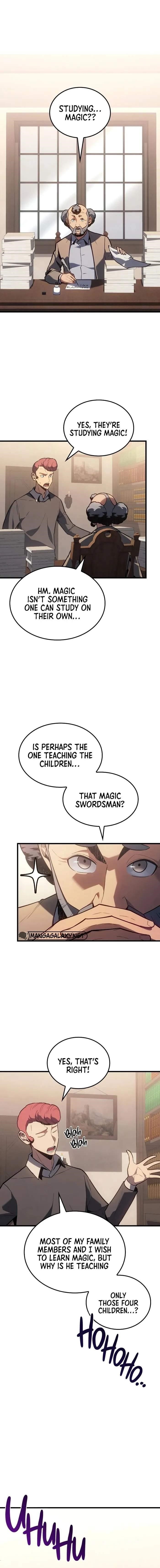 Chapter 11 (Image 1)