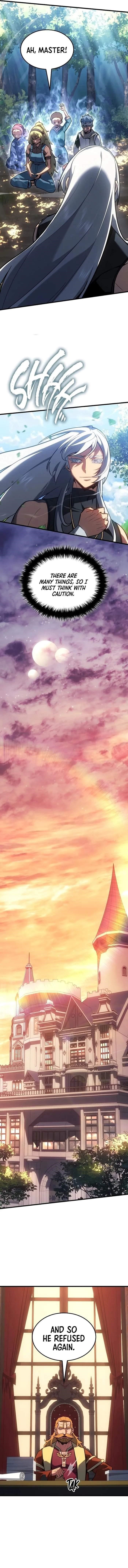 Chapter 11 (Image 10)