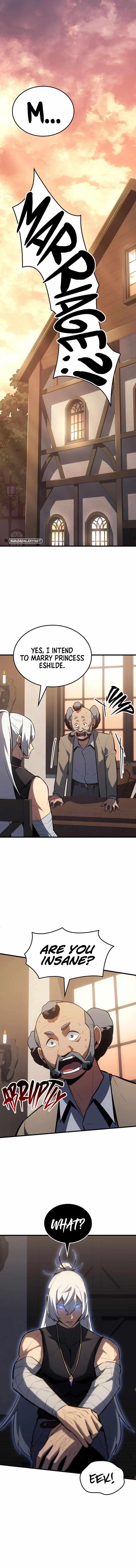 Chapter 12 (Image 8)