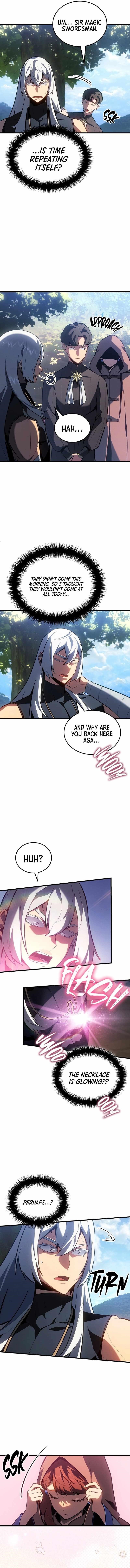 Chapter 12 (Image 2)