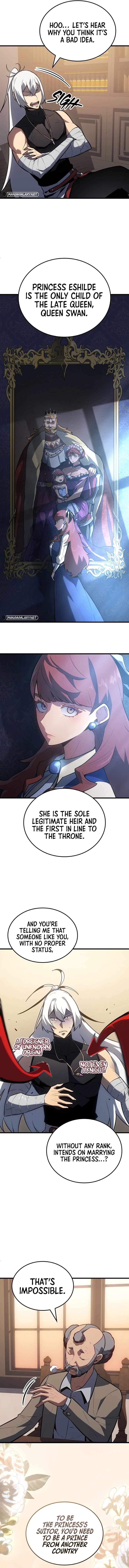 Chapter 12 (Image 9)