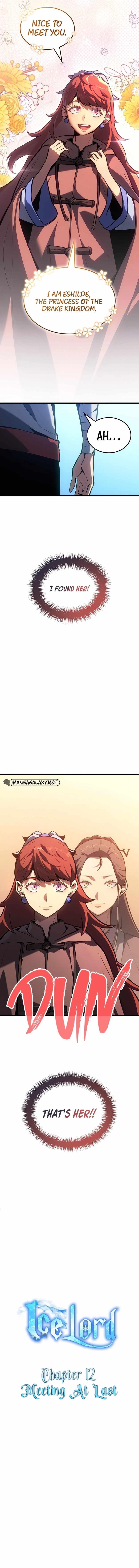 Chapter 12 (Image 3)