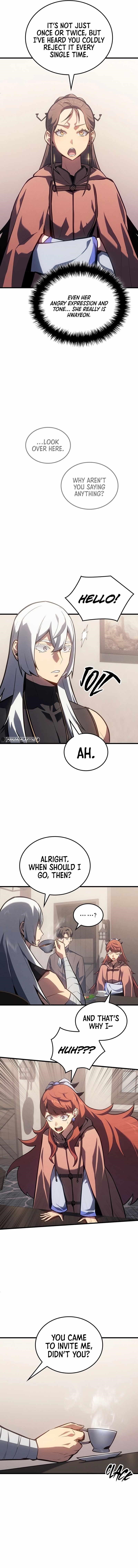 Chapter 12 (Image 5)