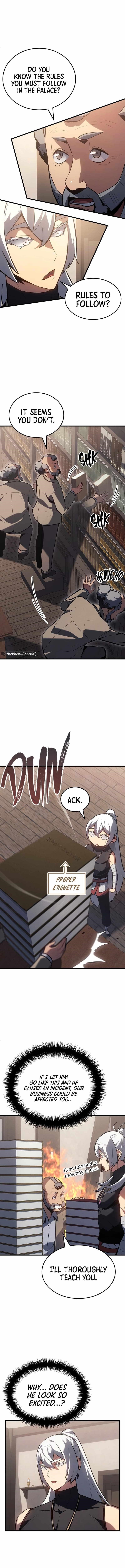 Chapter 12 (Image 11)