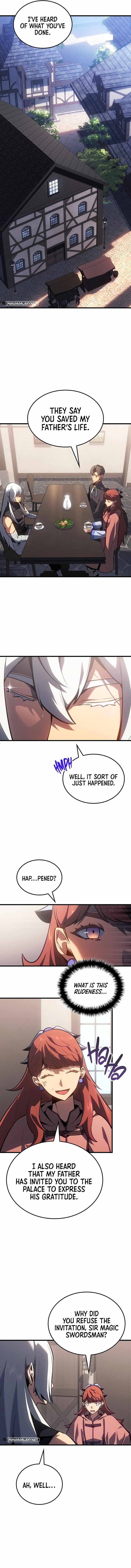Chapter 12 (Image 4)