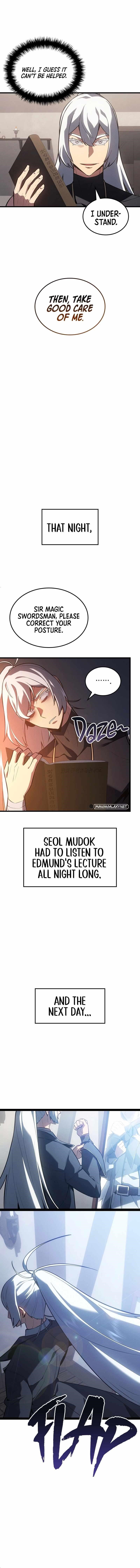 Chapter 12 (Image 12)
