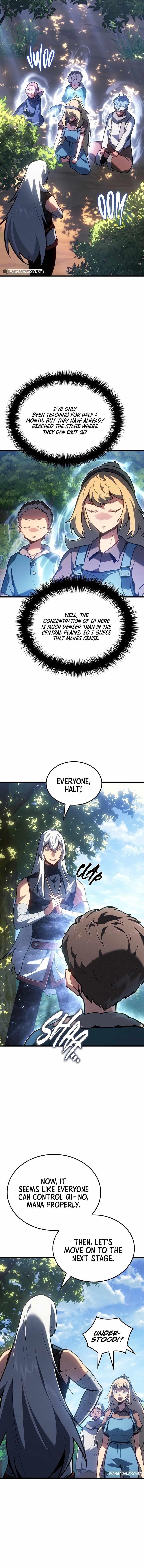 Chapter 12 (Image 1)