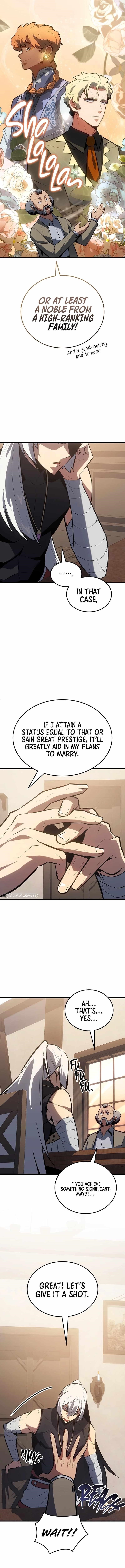 Chapter 12 (Image 10)