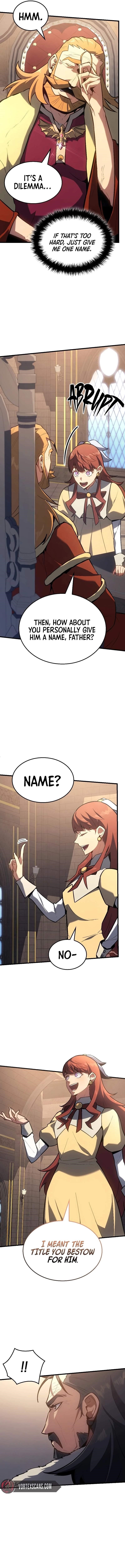 Chapter 13 (Image 7)
