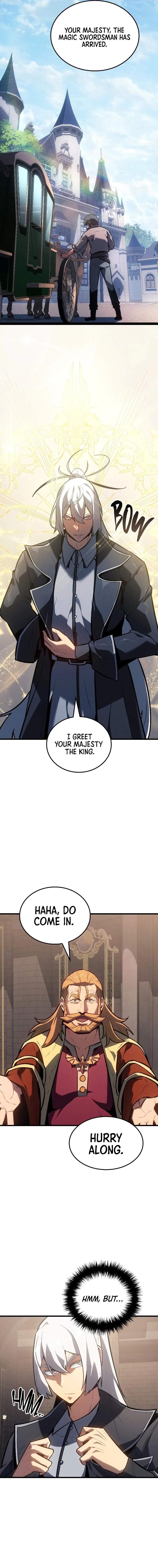 Chapter 13 (Image 1)