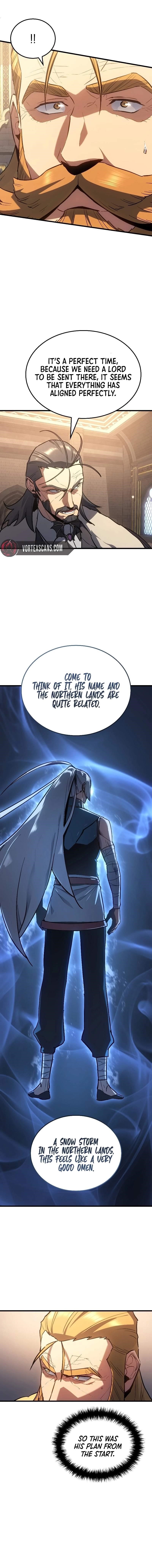 Chapter 13 (Image 15)