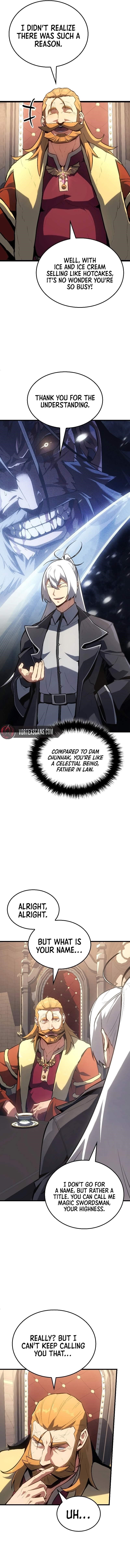 Chapter 13 (Image 6)