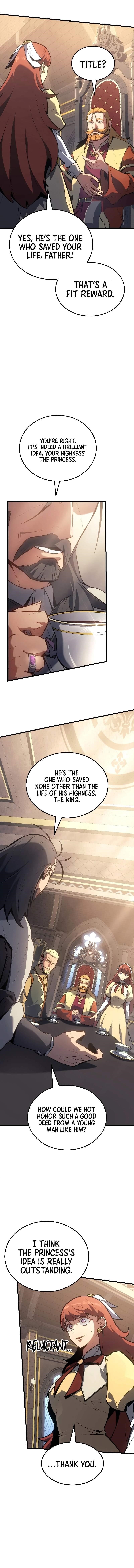 Chapter 13 (Image 8)