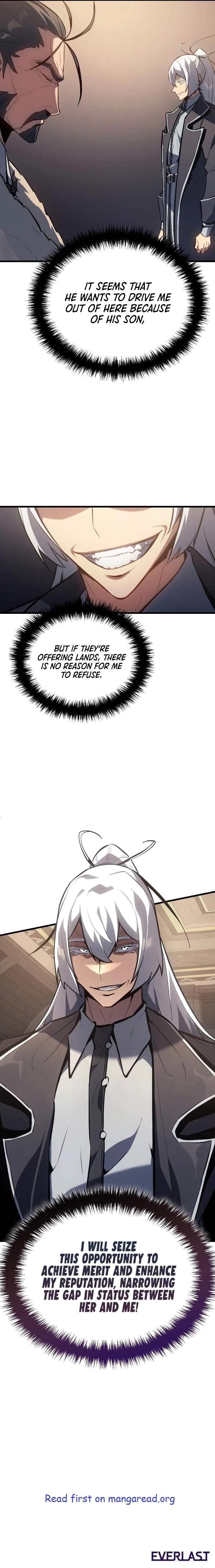Chapter 13 (Image 17)