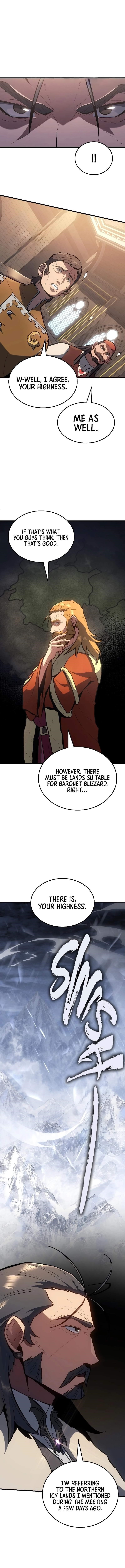 Chapter 13 (Image 14)