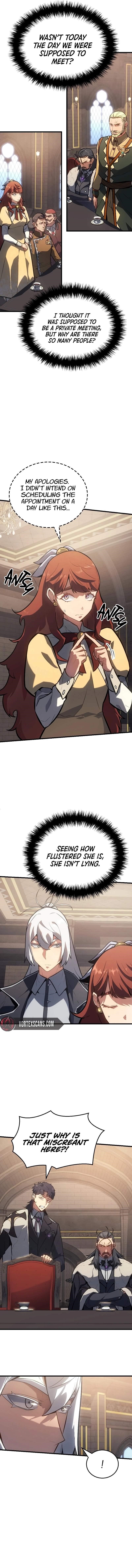 Chapter 13 (Image 2)