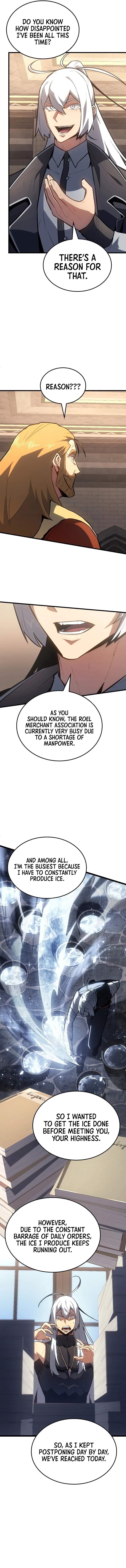 Chapter 13 (Image 5)