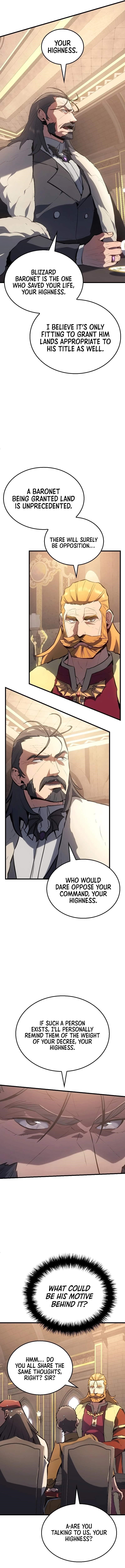 Chapter 13 (Image 13)