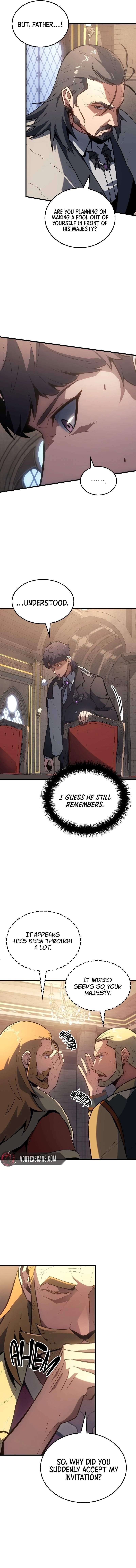 Chapter 13 (Image 4)