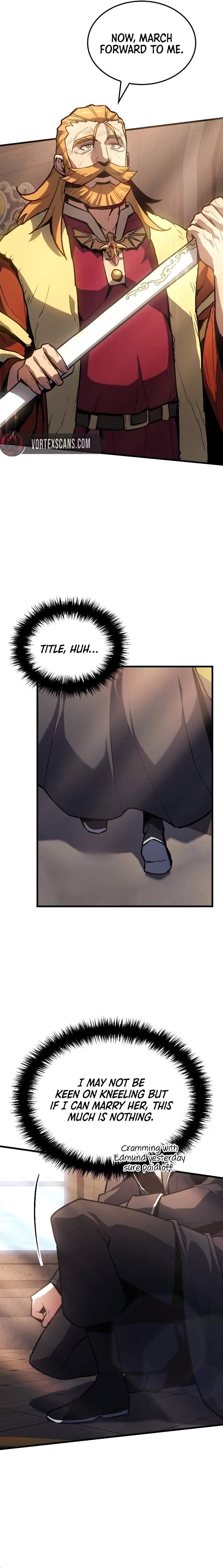 Chapter 13 (Image 10)
