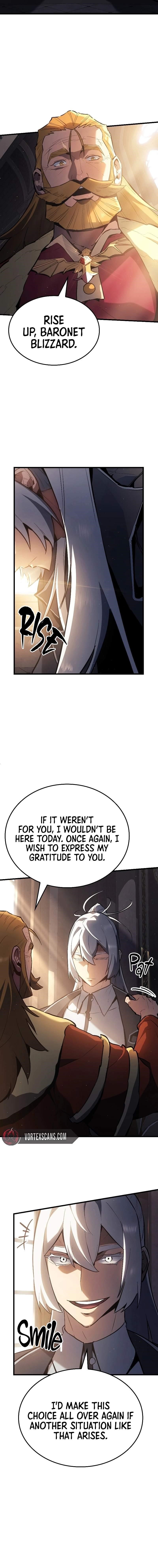 Chapter 13 (Image 12)