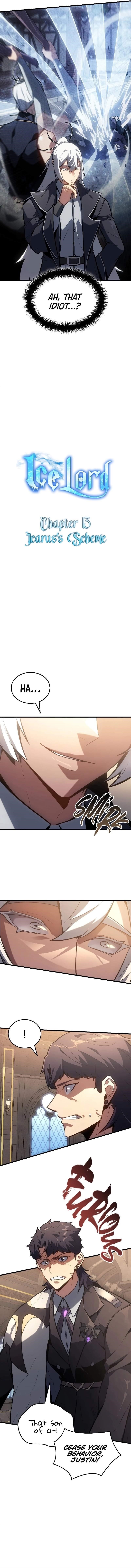 Chapter 13 (Image 3)